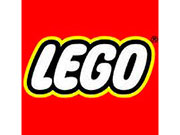 lego01