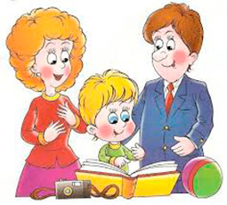 razom vdoma graemo 1