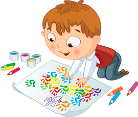 razom vdoma graemo 2