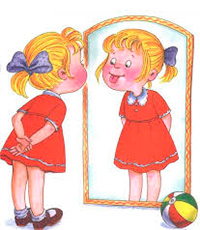 razom vdoma graemo 3