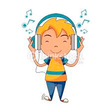 razom vdoma graemo 4