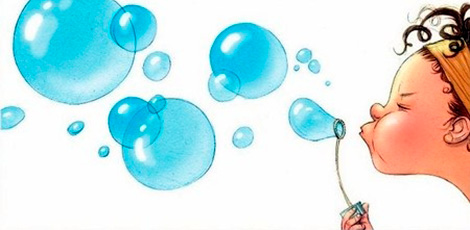 razom vdoma graemo 5