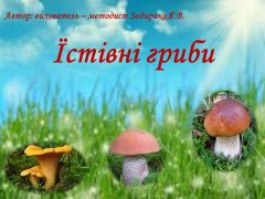 ikt-mp-yistivni-hryby-01.JPG